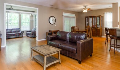 1381 John Bartram Pl-5