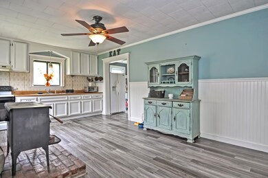 11 Elm St, Milford, MA 01757 - photo 6