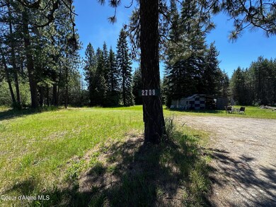 2708 W Highway 53, Rathdrum, ID 83858 - photo 6
