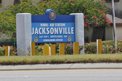 5889 Calvary Dr, Jacksonville, FL 32244 - photo 3