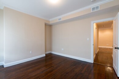94 Bragdon St unit 3, Roxbury, MA 02119 - photo 4