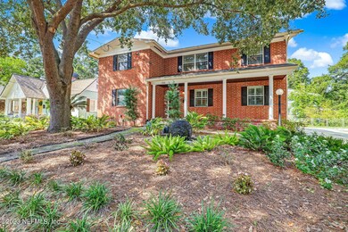 1759 Greenwood Ave, Jacksonville, FL 32205 - photo 4