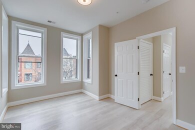 1101 Florida Ave NE unit 3, Washington, DC 20002 - photo 3