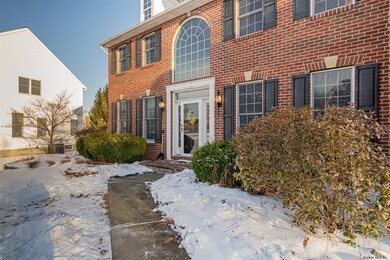 803 Hawley Ct, Slingerlands, NY 12159 - photo 3