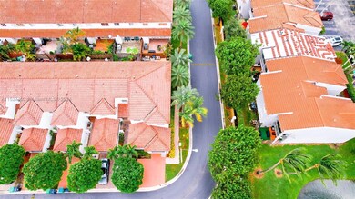 4809 NW 116th Ct, Doral, FL 33178 - photo 6