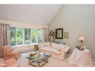 7 Barrington Dr, Bedford, NH 03110 - photo 6