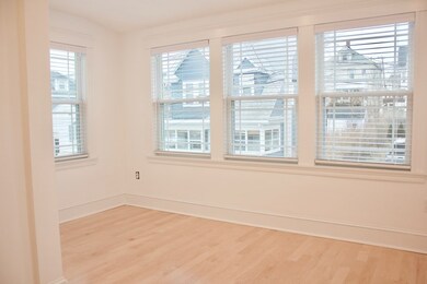 55 Seaview Ave unit 2, Winthrop, MA 02152 - photo 7