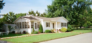 5889 N Main St, Rock Hall, MD 21661 - photo 2