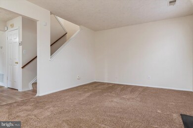 3009 N Dale Ct, Bowie, MD 20716 - photo 4