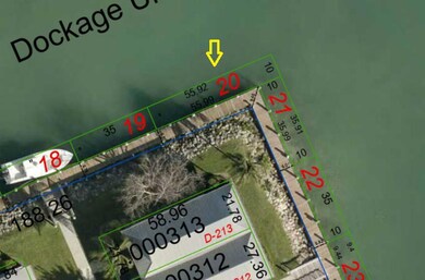 MC PROPERTY APPRAISER PIC