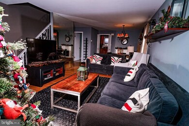 509 Alexander Ave, Drexel Hill, PA 19026 - photo 5