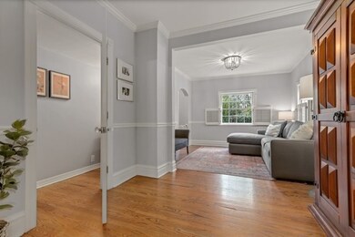 159 N Highland Ave, Elmhurst, IL 60126 - photo 5