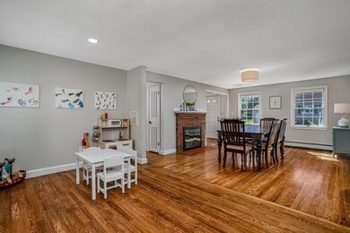 37 Revere Rd, Woburn, MA 01801 - photo 6