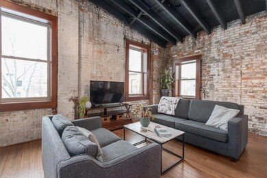 909 Gustavus Lane Unit D-6-SMALL