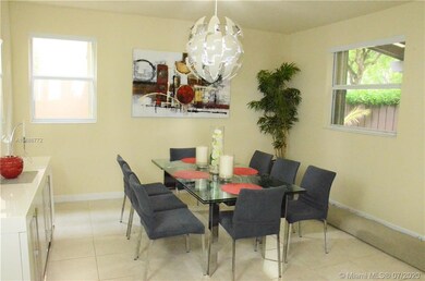 4431 NW 112th Ct, Doral, FL 33178 - photo 6