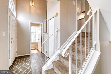 1361 Riverwood Way unit 56381, Stoney Beach, MD 21226 - photo 5