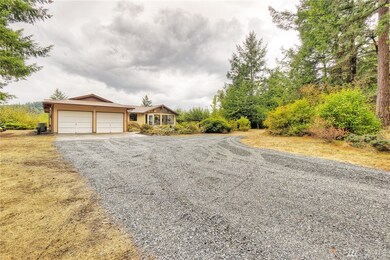 12525 237th Avenue Ct E, Buckley, WA 98321 - photo 5