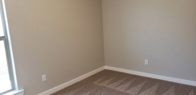 1311 E 94th St, Odessa, TX 79765 - photo 4