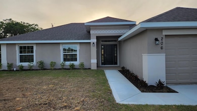 347 SW Becker Rd, Port St. Lucie, FL 34953 - photo 3