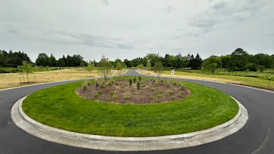 Lt2 the Green at Mequon, Mequon, WI 53092 - photo 4