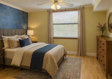 1526 Whitehall Dr unit 403, Davie, FL 33324 - photo 6