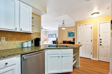 255 Murcia Dr unit 208, Jupiter, FL 33458 - photo 3