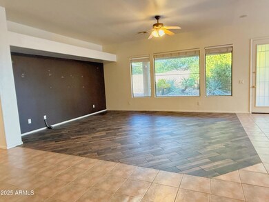 2729 S Sorrelle, Mesa, AZ 85209 - photo 3