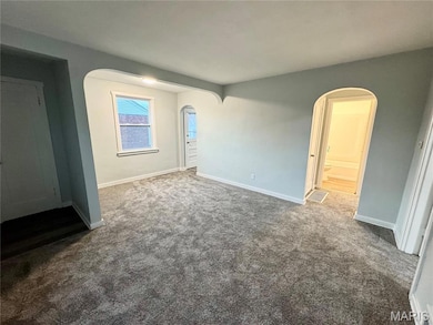 2665 E 27th St, Granite City, IL 62040 - photo 4