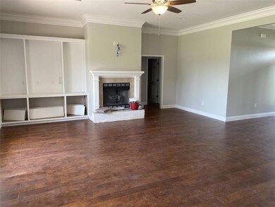 1475 Jamie Renee, Lake Charles, LA 70605 - photo 5