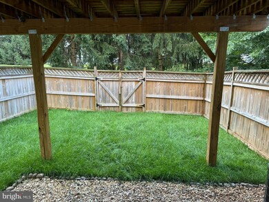 12900 Boggy Trail Way, Germantown, MD 20876 - photo 6