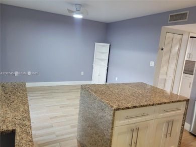 1325 NW 123rd Terrace, Pembroke Pines, FL 33026 - photo 4