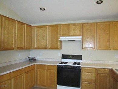 10232 E Olla Ave, Mesa, AZ 85212 - photo 2