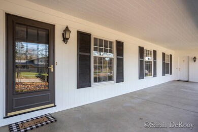 Sarah-DeRooy-Realtor-Home-For-Sale_151
