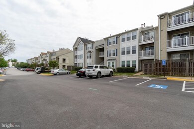 9224 Cardinal Forest Ln unit 9224E, Lorton, VA 22079 - photo 3