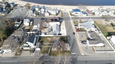 412 Stone Harbor Ave, Ocean Gate, NJ 08740 - photo 7