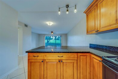 69 Countryclub Dr, Largo, FL 33771 - photo 3