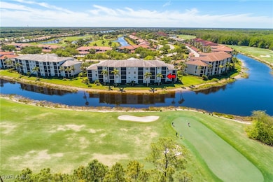 10329 Heritage Bay Blvd unit 1622, Naples, FL 34120 - photo 5
