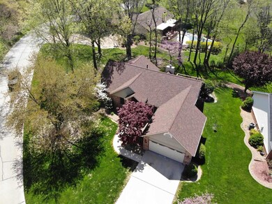 57 Santa Anita Dr, Maryville, IL 62062 - photo 5