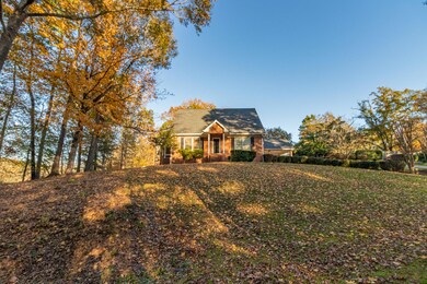 138 Sophia Way-3