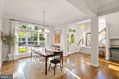 12773 Victory Lakes Loop, Bristow, VA 20136 - photo 6