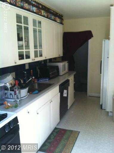 938 Radcliffe Rd, Towson, MD 21204 - photo 3