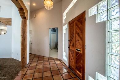 5611 Wildwood St, Farmington, NM 87402 - photo 4