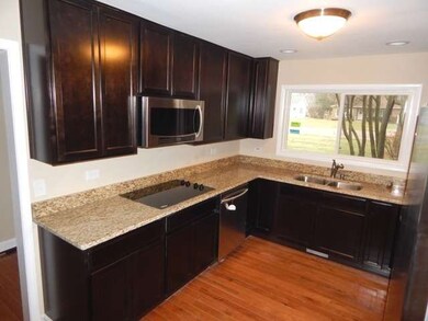 841 Plainfield-Naperville Rd, Naperville, IL 60540 - photo 7