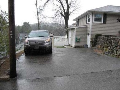 39 Smart St, Waltham, MA 02451 - photo 3
