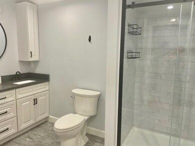 73 Norfolk St unit 3, Hampstead, NH 03841 - photo 4