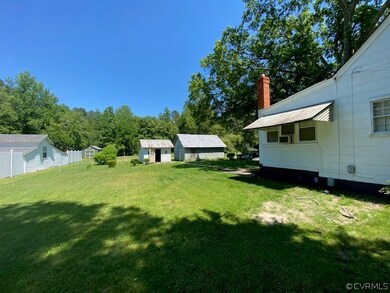 12172 Elmont Rd, Ashland, VA 23005 - photo 4