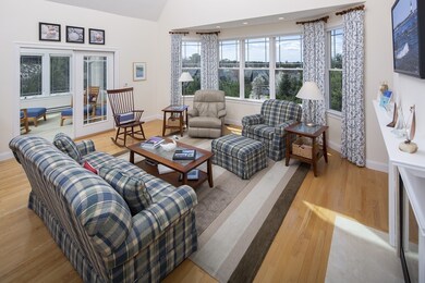 19 Shetland unit 19, Plymouth, MA 02360 - photo 7