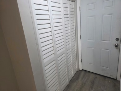 1930 S Cicero Ave unit 209, Cicero, IL 60804 - photo 4