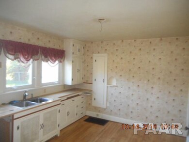 8820 W Farmington Rd, Hanna City, IL 61536 - photo 5