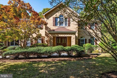 3700 Paxmore Ct, Upper Marlboro, MD 20772 - photo 4